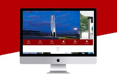 福州拓普聯(lián)眾標(biāo)識(shí)工程有限公司