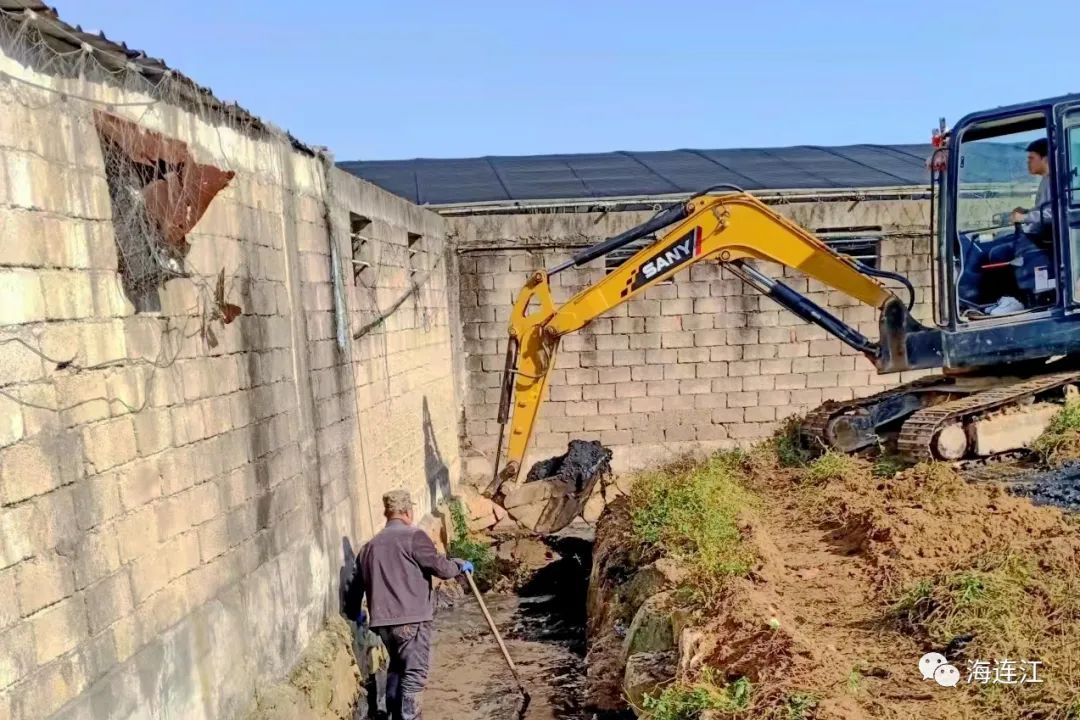 持續發力！連江這項運動掀起熱潮！