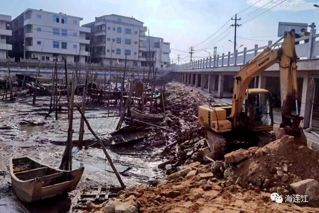 持續發力！連江這項運動掀起熱潮！