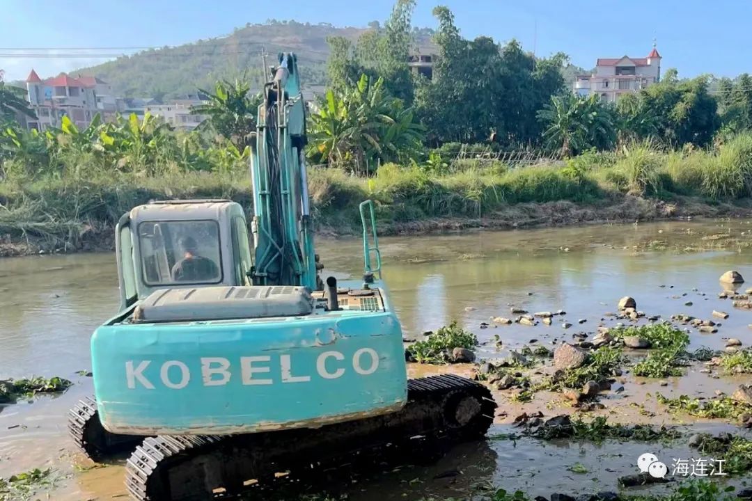 持續發力！連江這項運動掀起熱潮！