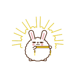 名單公示！恭喜連江17名教師！