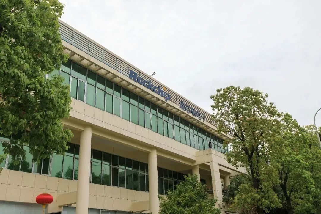 鼓樓持續創新人才工作機制 推動數字法務金融三大產業人才集聚